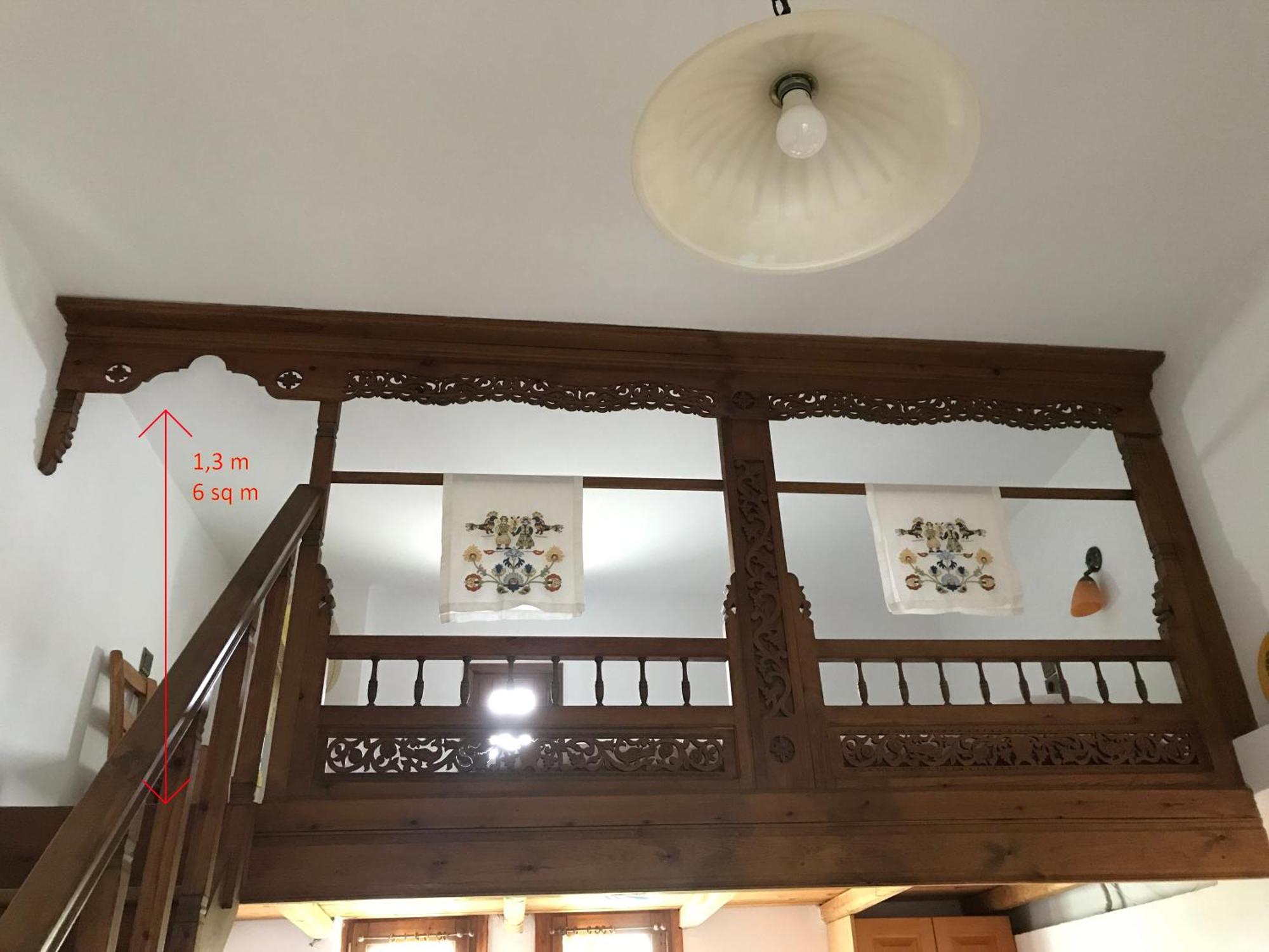 Pegasus Studios & Apartments Skyros Room photo